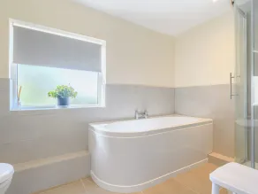 Alojamiento de 3 habitaciones en Cambridge, near Lower Cam - Image 3