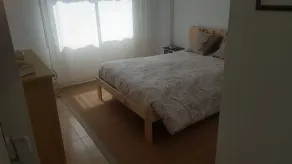 Beautiful apartment facing the sea. a place to dream. - Image 4