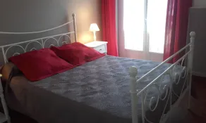 Plouhinec: appartamento in agriturismo - Image 2