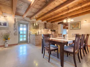 Ferienhaus Hrelja by Interhome - Image 4