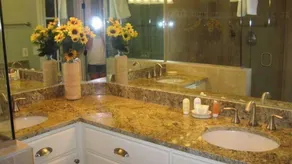 121 D Shipwatch by Avantstay Oceanfront Villa w/ View - Image 4