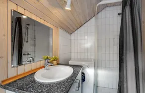 Lovely Home In Vestervig With Sauna - Image 3