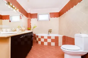 Andronikis House - Image 5