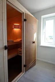 Vacation apartment/apartment for 6 guests with 100m² in Kronsgaard (19514) - Image 2