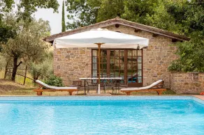 Villa Dante - Homelike Villas - Image 4