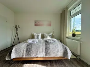 Ferienwohnung Wellenreiter in Thiessow für Einen Gelungenen Ostseeurlaub - Image 5