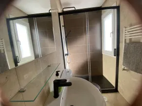 In der Nähe des 1. Abschlags & Clubhauses, privater Pool mit freiem Blick auf den Golfplatz - Image 4