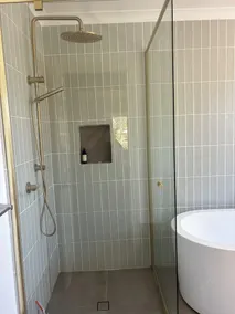 Semesterhus i Dunsborough - Image 4