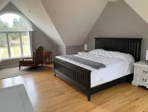6 Acre Private Hudson Valley Estate - Image 5