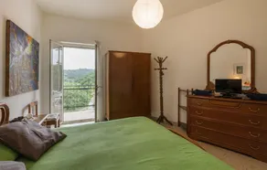 3 bedroom cozy home in Roccaberardi - Image 4