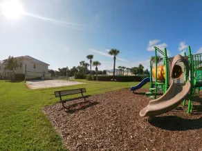 Peaceful townhouse in Kissimmee Florida - Image 2