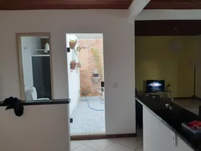 House in Praia dos Anjos - Image 2