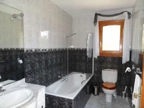 Wunderschöne Finca mit privatem Pool - Image 2