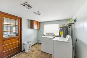 Lovely Metairie 1600sft Loft 10 mnts to Hospitals - Image 2