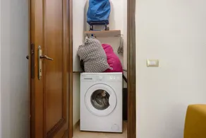 Appartamento 'Levanto A 50 Metri' con terrazza privata e Wi-Fi - Image 2