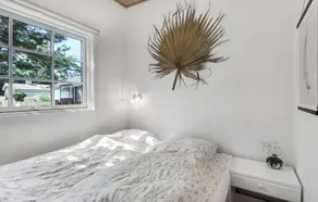 2 værelses lækkert hjem i Nexø - Image 3