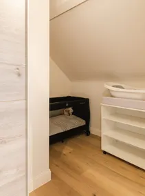 Soggiornare pittoresco nel mezzo delle Ardenne fiamminghe - Image 4