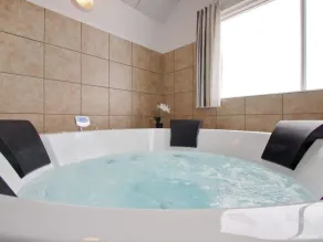 5 star holiday home in Bogense - Image 2