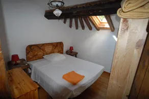 Landvilla für 18 Personen, umgeben von Natur mit Privatstrand. WLAN - Image 5