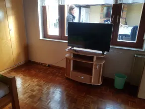 Apartamento sol da noite e casas de férias - Image 4