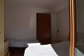Dolomiti Apart - Image 3