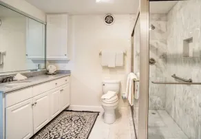 Stunning Gulf Front Sanibel Home - Image 3