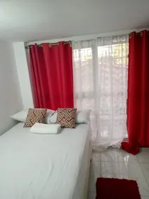 Ferienwohnung - Image 4