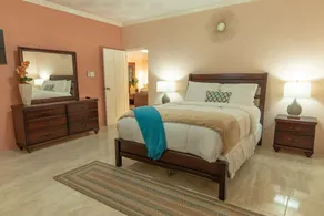 Tropical Escape Villa - Jamaïque - Image 5