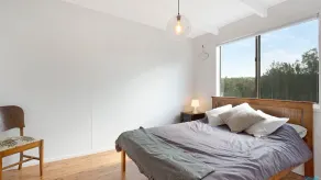 House One at Potato Point - Image 3