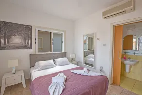 Rent a Luxury Villa in Cyprus Close to the Beach, Protaras Villa 1267 - Image 5