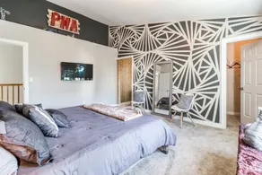 Family Retreat with Hot Tub & Game Room - Image 3