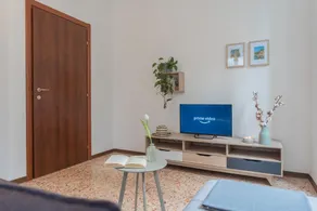 Nonna Tere Apartment by Rent All Como - Image 3