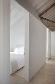 Casa de Porto Covo - Image 4