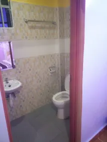 Tourgate Hotel - Image 5
