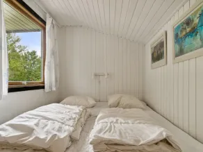 \"Sybilla\" - 600m from the sea by Interhome - Image 3