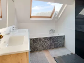 Enjoy Cottage - Holiday home with private swimming pool - Image 5
