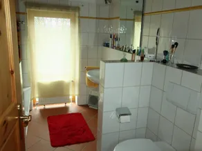 Sehr Ruhig Gelegenes Landhaus Feldrandlage im Kellerwald Edersee - Image 3