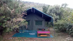Masai Adventure Camp - Image 3