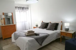 Platz in der Sun Residence - Image 5