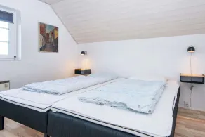 12 person feriebolig i Harboøre-By Traum - Image 5