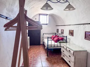 Cortijo Bacares / Hus med 2 soveværelser - Image 5