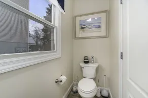 Pet Friendly Customized Harbor Village Condo - Image 4