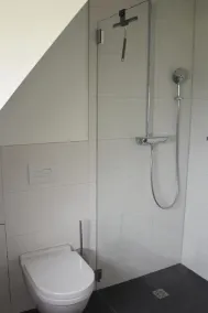 Reetdachhaus Heimathafen2 - Image 3