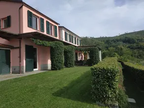 Casa / villa / chalet - Lavagna - Image 5