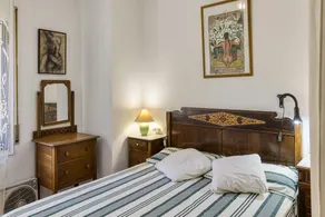 Ferienhaus „Casa en urb Cala Montgó“ mit privater Terrasse und WLAN - Image 4