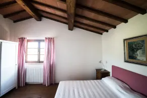 Casale i Maremma, i närheten av Scansano - Image 5