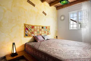'Villa Tokio' con piscina y Wi-Fi - Image 4