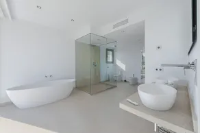 Luxury Villa Phoenix - Image 2