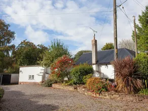 2 bedroom accommodation in Upexe, near Exeter - Image 2