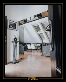 Apartment up to 7 people - Ideal for couples & families - Image 5